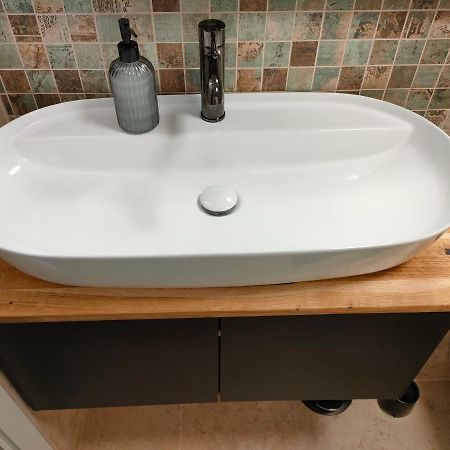 מלון Waldzimmer Rosengarten Bei Hamburg מראה חיצוני תמונה